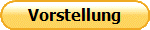 Vorstellung